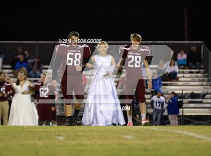 Thumbnail 1 in Summertown @ Eagleville photogallery.