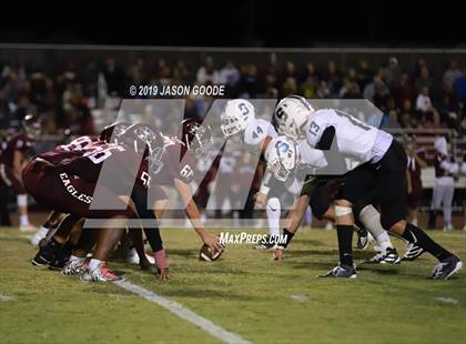 Thumbnail 3 in Summertown @ Eagleville photogallery.