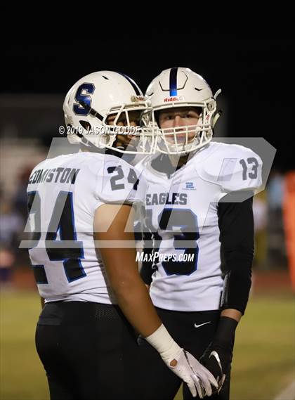 Thumbnail 1 in Summertown @ Eagleville photogallery.