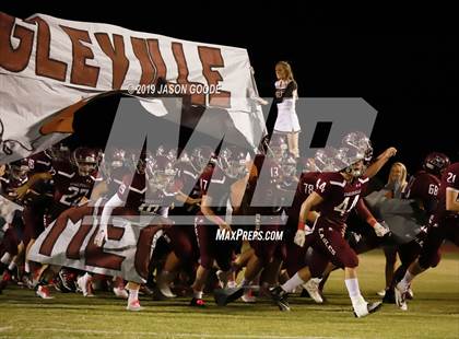 Thumbnail 2 in Summertown @ Eagleville photogallery.