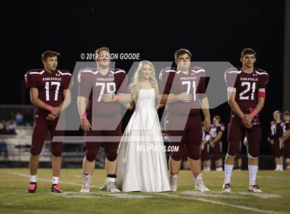 Thumbnail 1 in Summertown @ Eagleville photogallery.