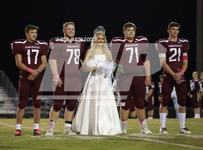 Thumbnail 1 in Summertown @ Eagleville photogallery.