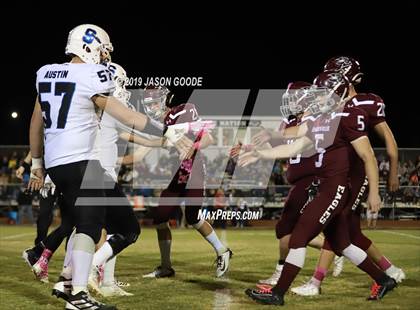 Thumbnail 2 in Summertown @ Eagleville photogallery.