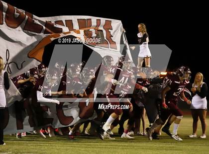 Thumbnail 1 in Summertown @ Eagleville photogallery.