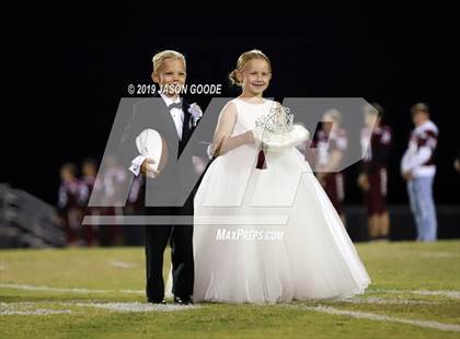 Thumbnail 1 in Summertown @ Eagleville photogallery.
