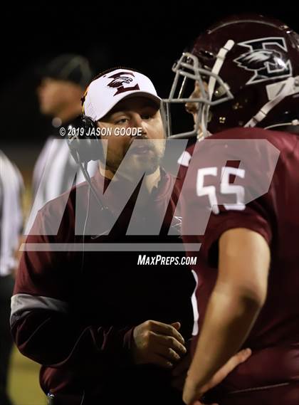 Thumbnail 2 in Summertown @ Eagleville photogallery.