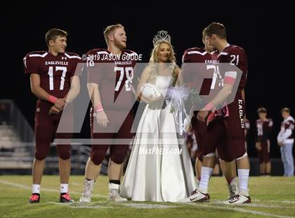 Thumbnail 2 in Summertown @ Eagleville photogallery.
