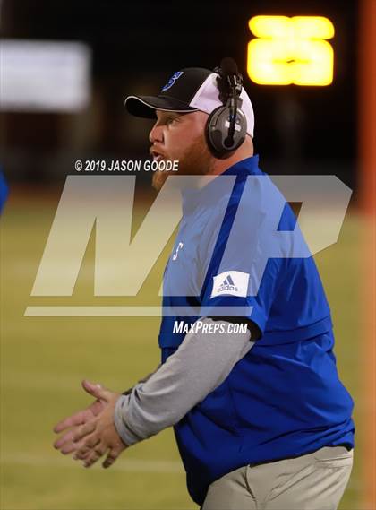 Thumbnail 1 in Summertown @ Eagleville photogallery.