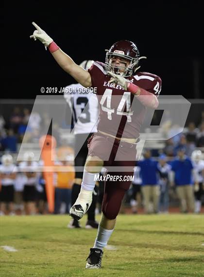Thumbnail 2 in Summertown @ Eagleville photogallery.
