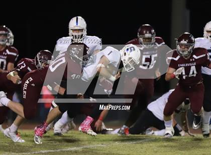 Thumbnail 3 in Summertown @ Eagleville photogallery.