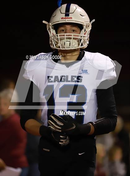 Thumbnail 3 in Summertown @ Eagleville photogallery.