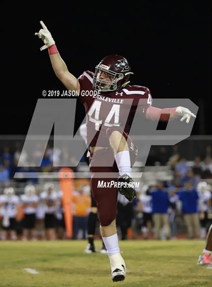 Thumbnail 1 in Summertown @ Eagleville photogallery.