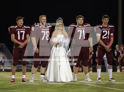 Thumbnail 2 in Summertown @ Eagleville photogallery.