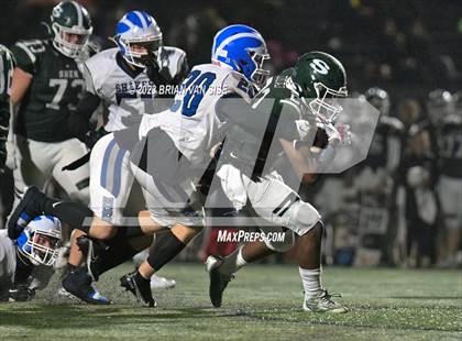 Thumbnail 1 in Shaker @ Shenendehowa photogallery.