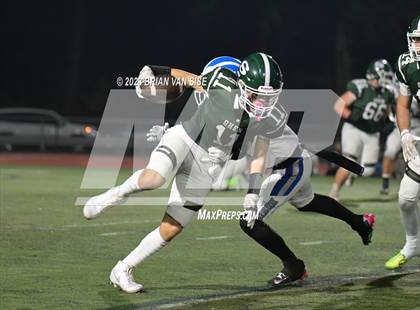 Thumbnail 2 in Shaker @ Shenendehowa photogallery.