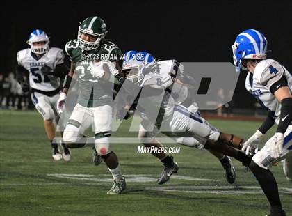 Thumbnail 1 in Shaker @ Shenendehowa photogallery.