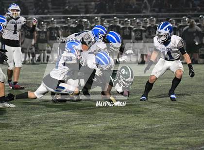 Thumbnail 3 in Shaker @ Shenendehowa photogallery.