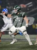 Photo from the gallery "Shaker @ Shenendehowa"