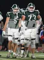 Photo from the gallery "Shaker @ Shenendehowa"