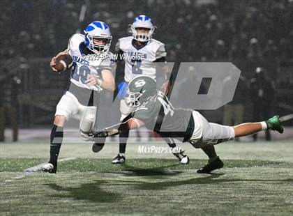 Thumbnail 1 in Shaker @ Shenendehowa photogallery.