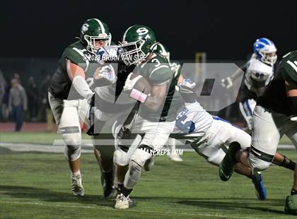 Thumbnail 1 in Shaker @ Shenendehowa photogallery.