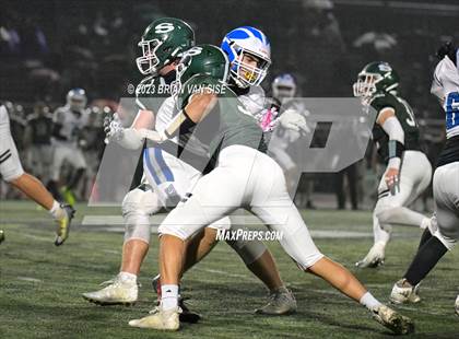 Thumbnail 3 in Shaker @ Shenendehowa photogallery.