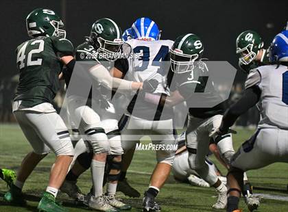 Thumbnail 1 in Shaker @ Shenendehowa photogallery.