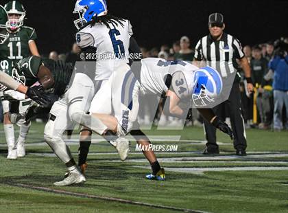 Thumbnail 2 in Shaker @ Shenendehowa photogallery.