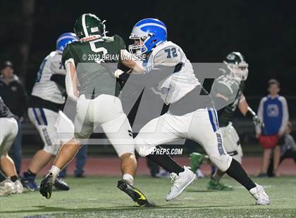 Thumbnail 2 in Shaker @ Shenendehowa photogallery.