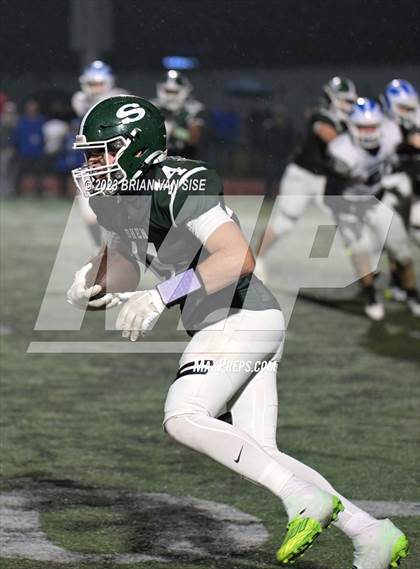 Thumbnail 1 in Shaker @ Shenendehowa photogallery.