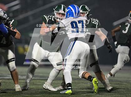 Thumbnail 1 in Shaker @ Shenendehowa photogallery.