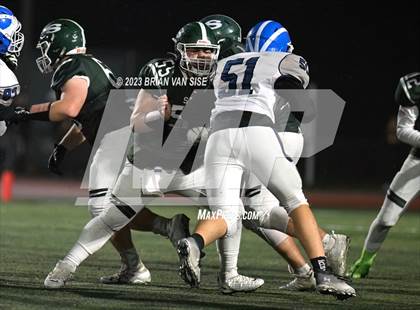 Thumbnail 2 in Shaker @ Shenendehowa photogallery.