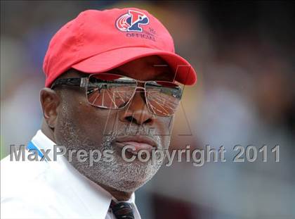 Thumbnail 1 in 117th Penn Relays (Friday's Competition) photogallery.