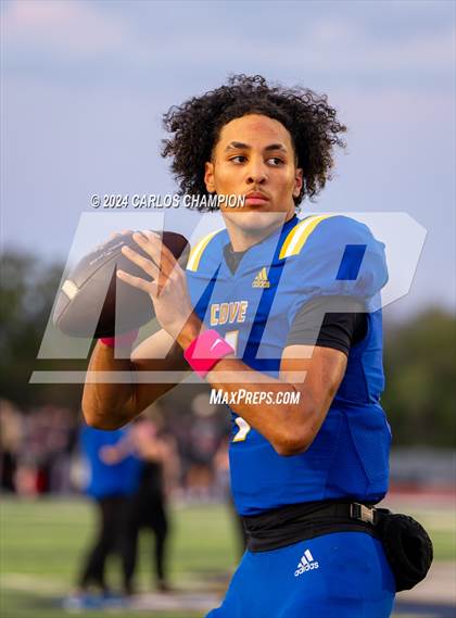 Thumbnail 2 in Harker Heights @ Copperas Cove photogallery.
