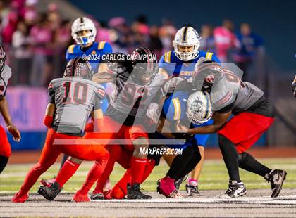 Thumbnail 1 in Harker Heights @ Copperas Cove photogallery.