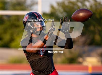 Thumbnail 3 in Harker Heights @ Copperas Cove photogallery.
