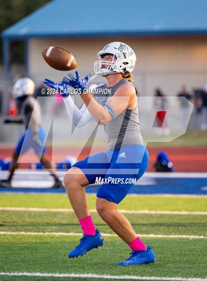 Thumbnail 3 in Harker Heights @ Copperas Cove photogallery.