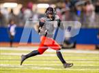 Photo from the gallery "Harker Heights @ Copperas Cove"