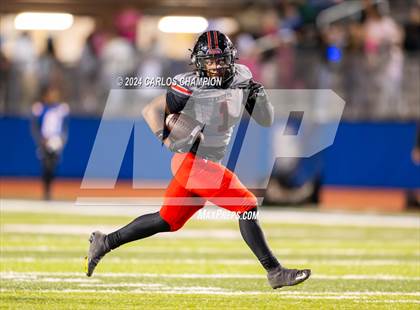 Thumbnail 2 in Harker Heights @ Copperas Cove photogallery.