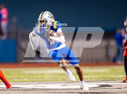 Thumbnail 1 in Harker Heights @ Copperas Cove photogallery.