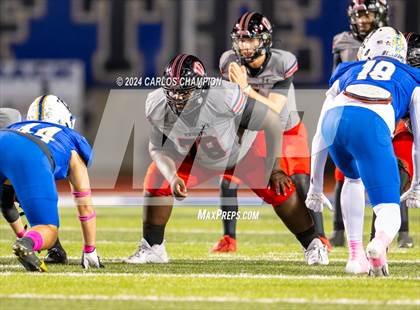 Thumbnail 2 in Harker Heights @ Copperas Cove photogallery.