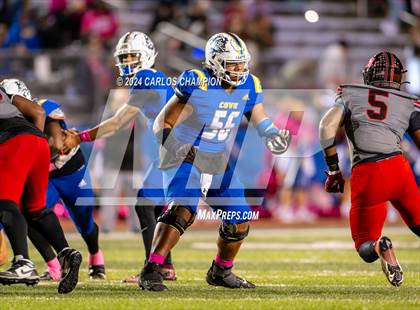 Thumbnail 3 in Harker Heights @ Copperas Cove photogallery.