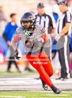 Photo from the gallery "Harker Heights @ Copperas Cove"