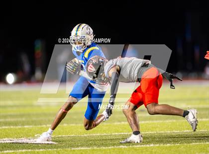 Thumbnail 1 in Harker Heights @ Copperas Cove photogallery.