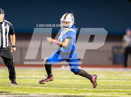 Thumbnail 3 in Harker Heights @ Copperas Cove photogallery.