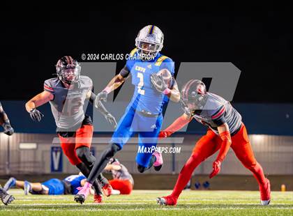 Thumbnail 1 in Harker Heights @ Copperas Cove photogallery.