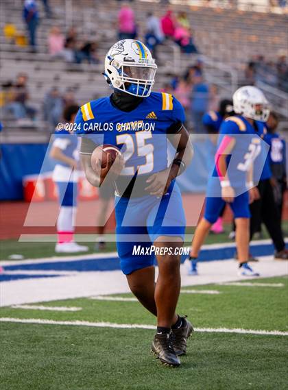 Thumbnail 1 in Harker Heights @ Copperas Cove photogallery.