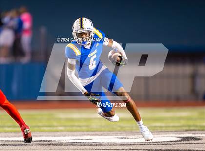 Thumbnail 3 in Harker Heights @ Copperas Cove photogallery.