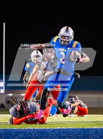 Thumbnail 2 in Harker Heights @ Copperas Cove photogallery.
