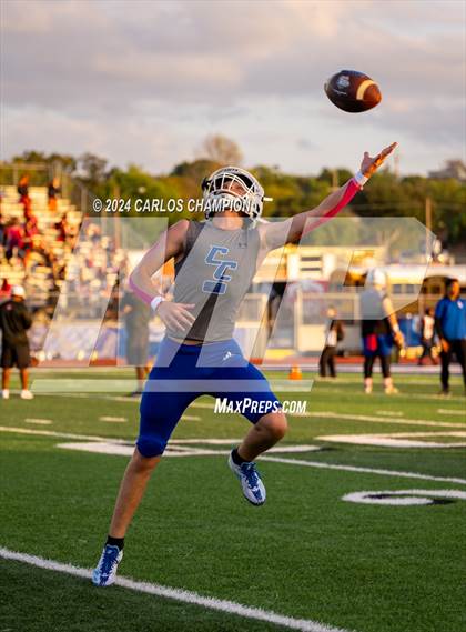 Thumbnail 3 in Harker Heights @ Copperas Cove photogallery.